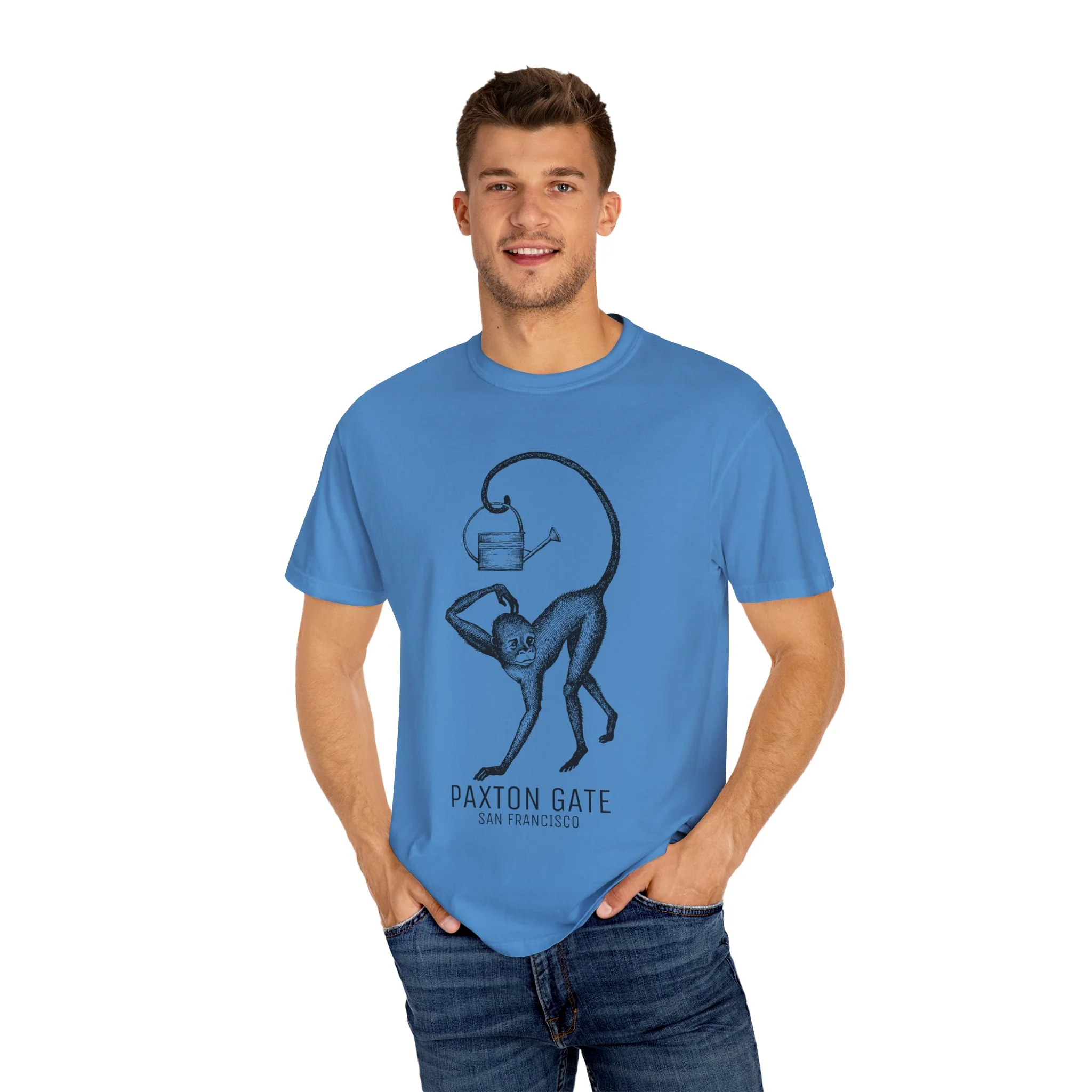 Product image 29