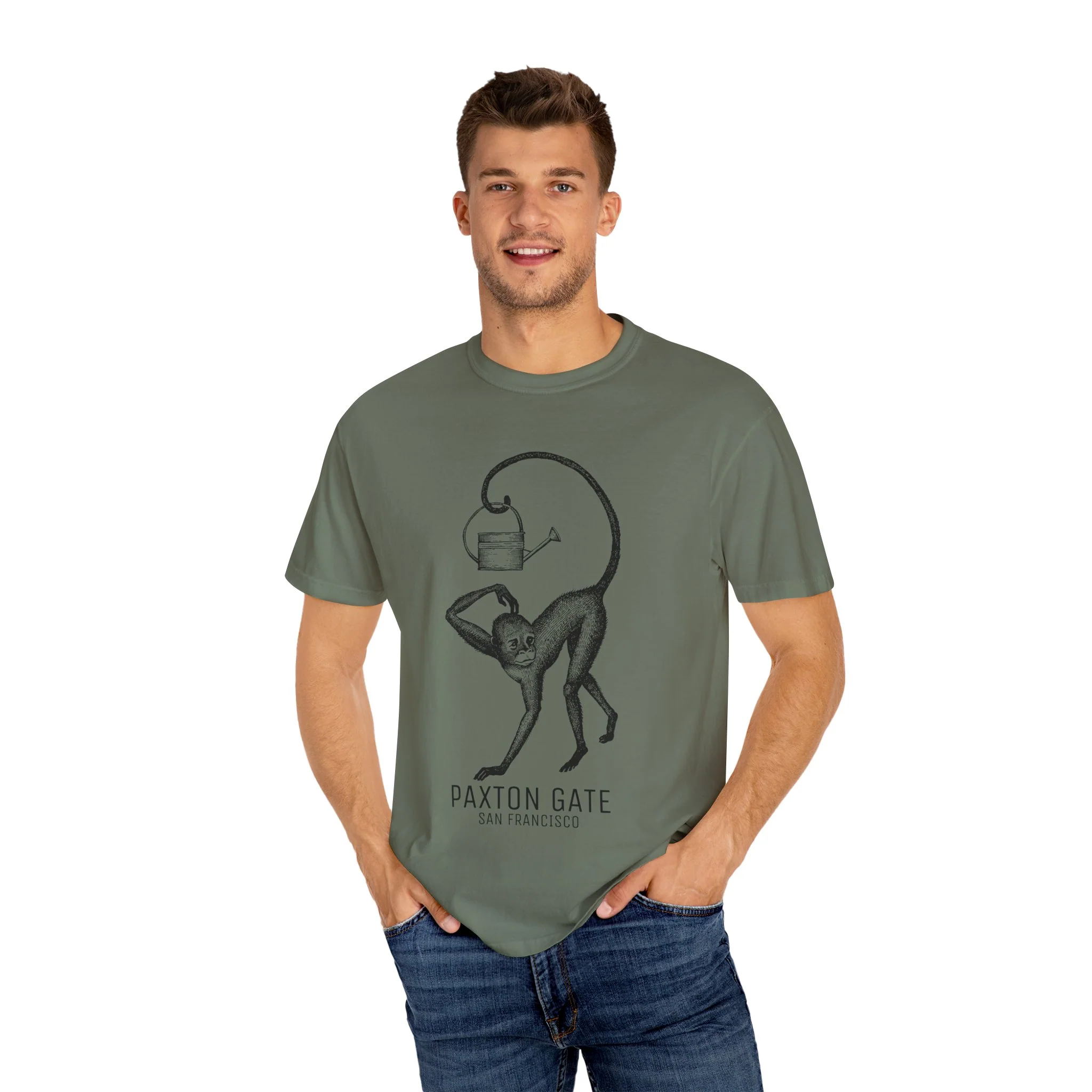 Product image 38